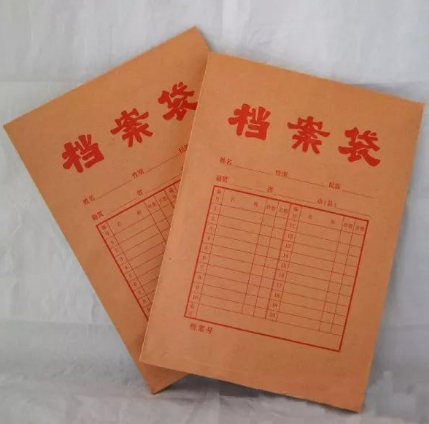 黄瓜视频污网站