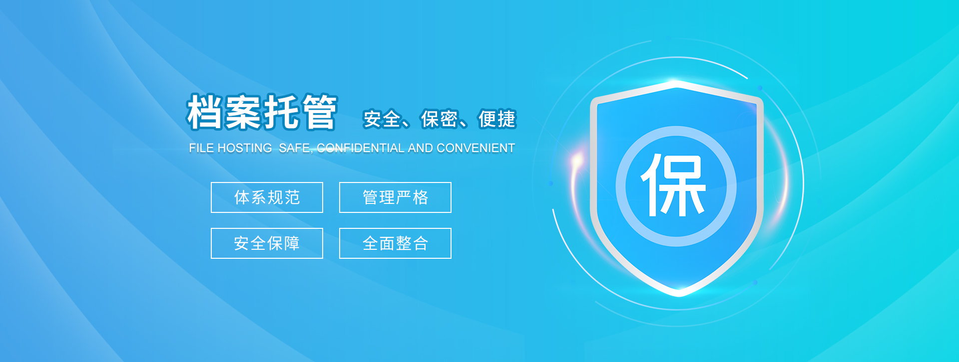 黄瓜视频APP下载,黄瓜视频污网站,黄瓜视频污版