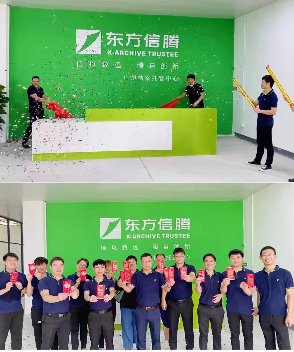 黄瓜视频APP下载