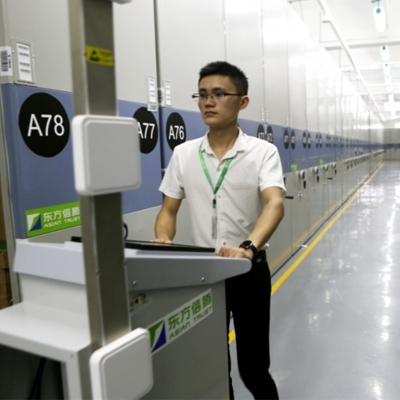 黄瓜视频APP下载,黄瓜视频APP下载服务,安全黄瓜视频APP下载